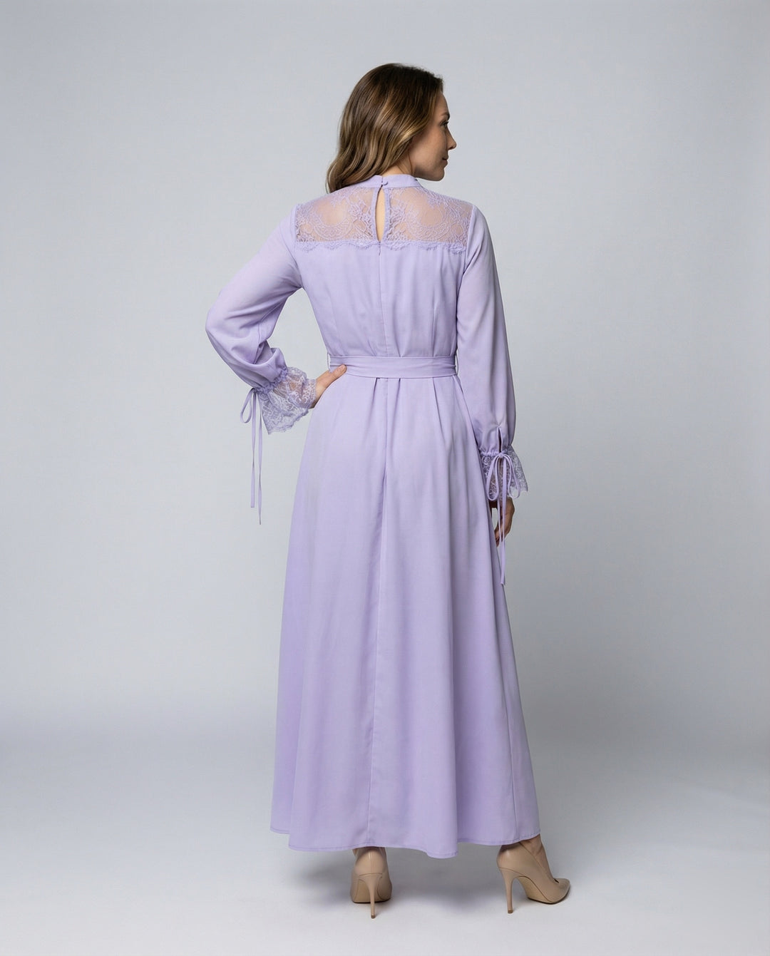 Product 15582692573514 - back_view