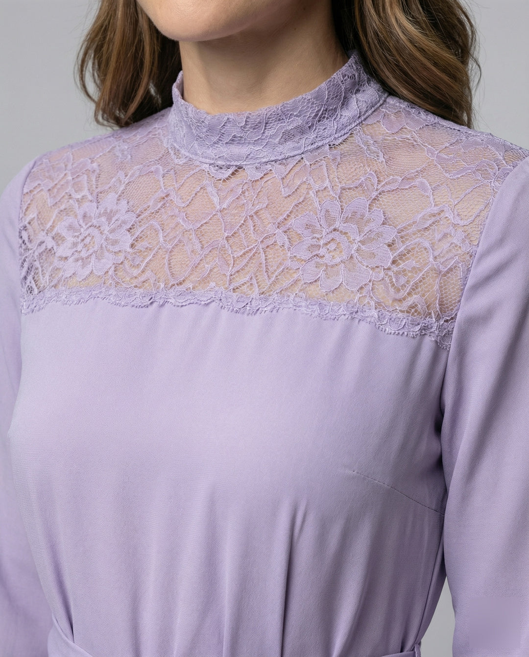 Product 15582692573514 - close_up_detail