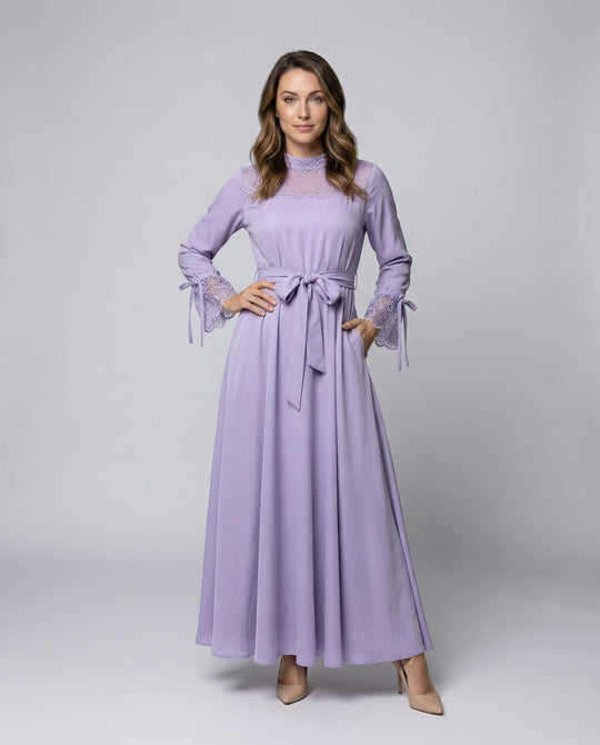 Product 15582692573514 - full_body_front
