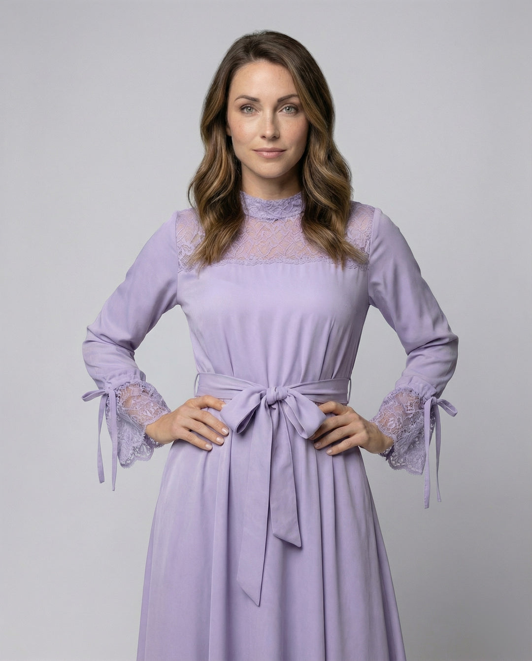 Product 15582692573514 - upper_body
