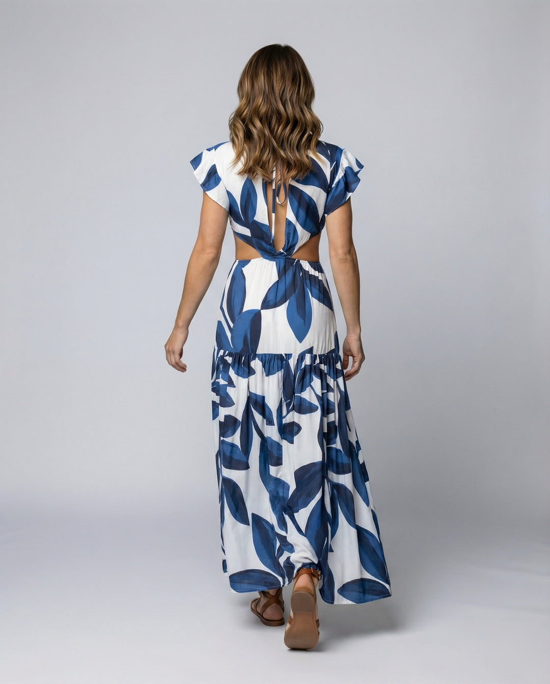 Product 15582695063882 - back_view