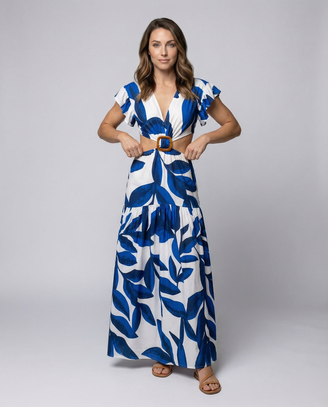 Product 15582695063882 - full_body_front