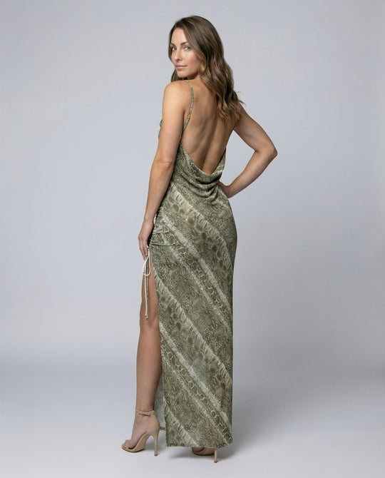 Product 15582697488714 - back_view