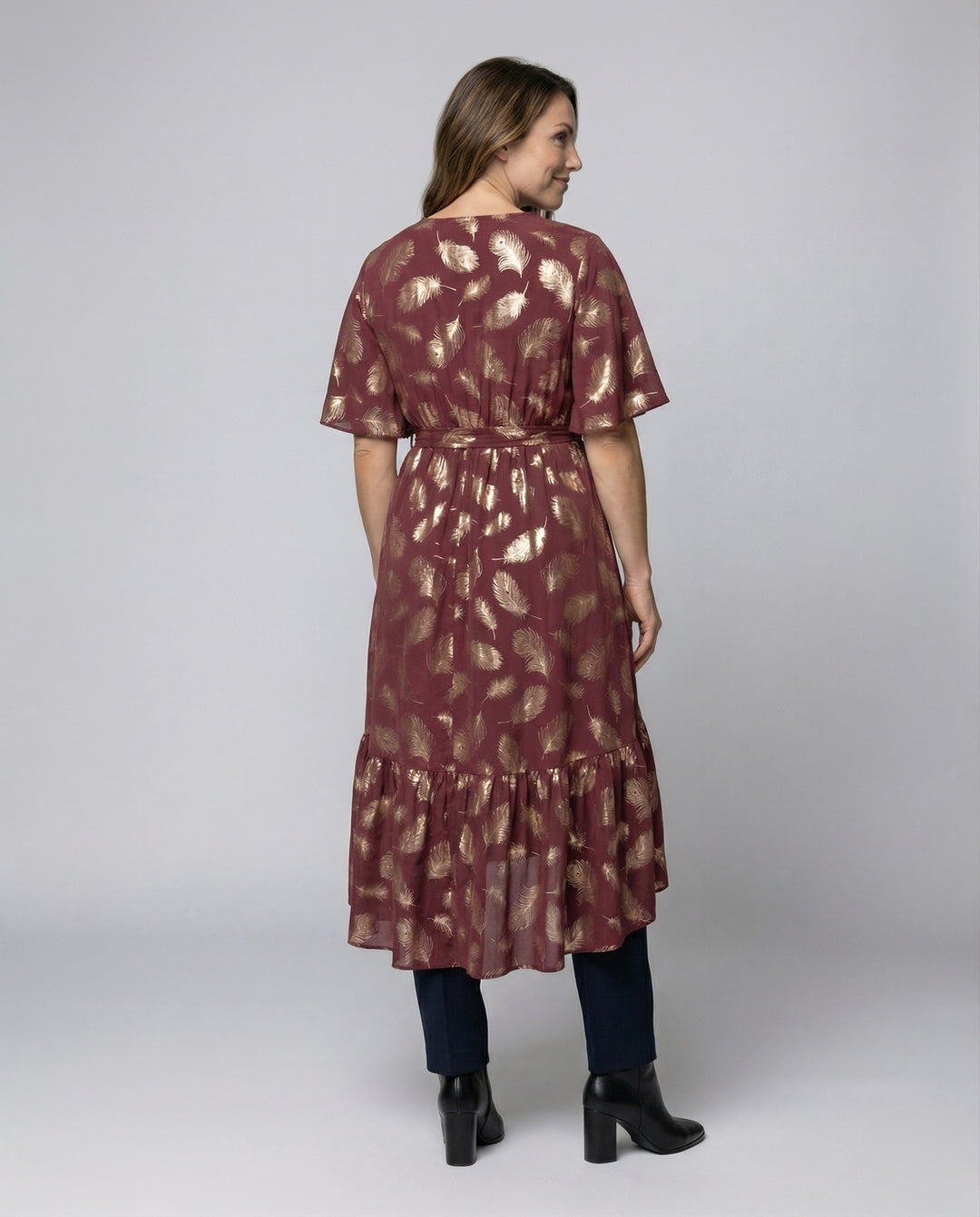 Product 15582699913546 - back_view