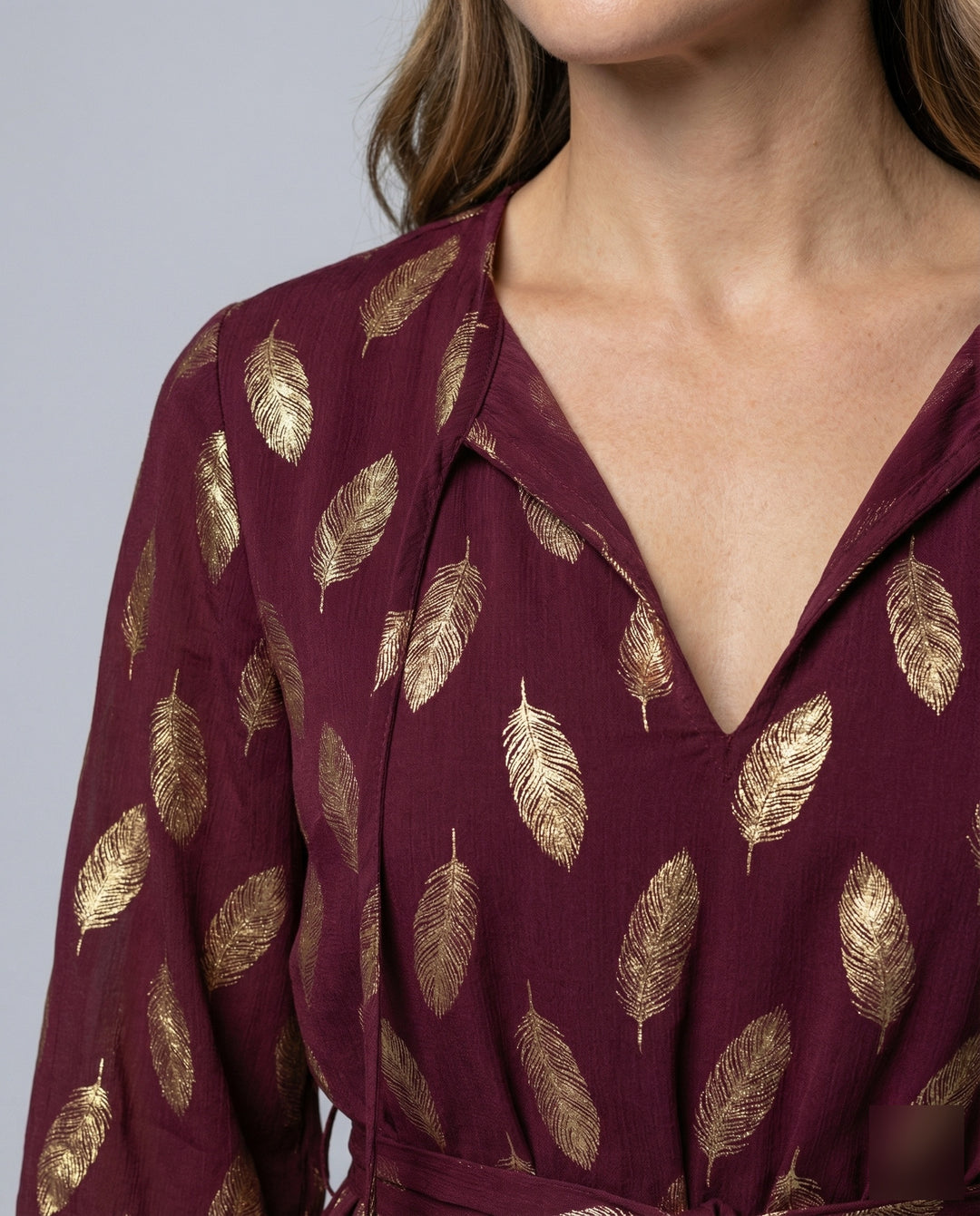 Product 15582699913546 - close_up_detail