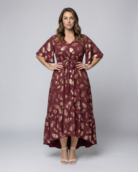 Product 15582699913546 - full_body_front