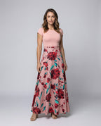 Product 15582702141770 - full_body_front