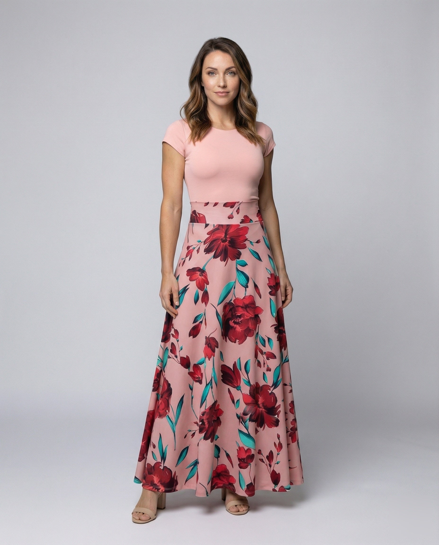Product 15582702141770 - full_body_front