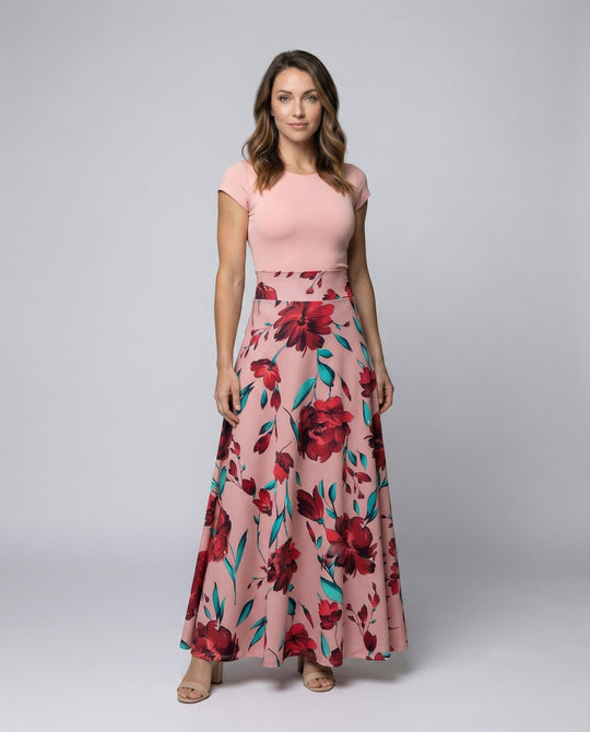 Product 15582702141770 - full_body_front