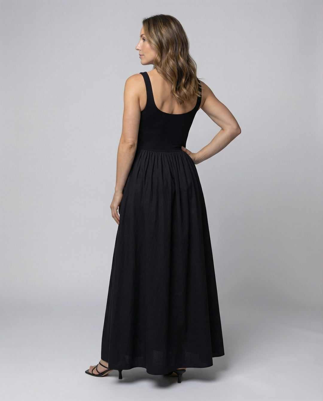 Product 15582707286346 - back_view