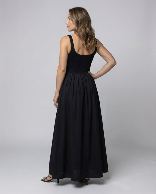 Product 15582707286346 - back_view