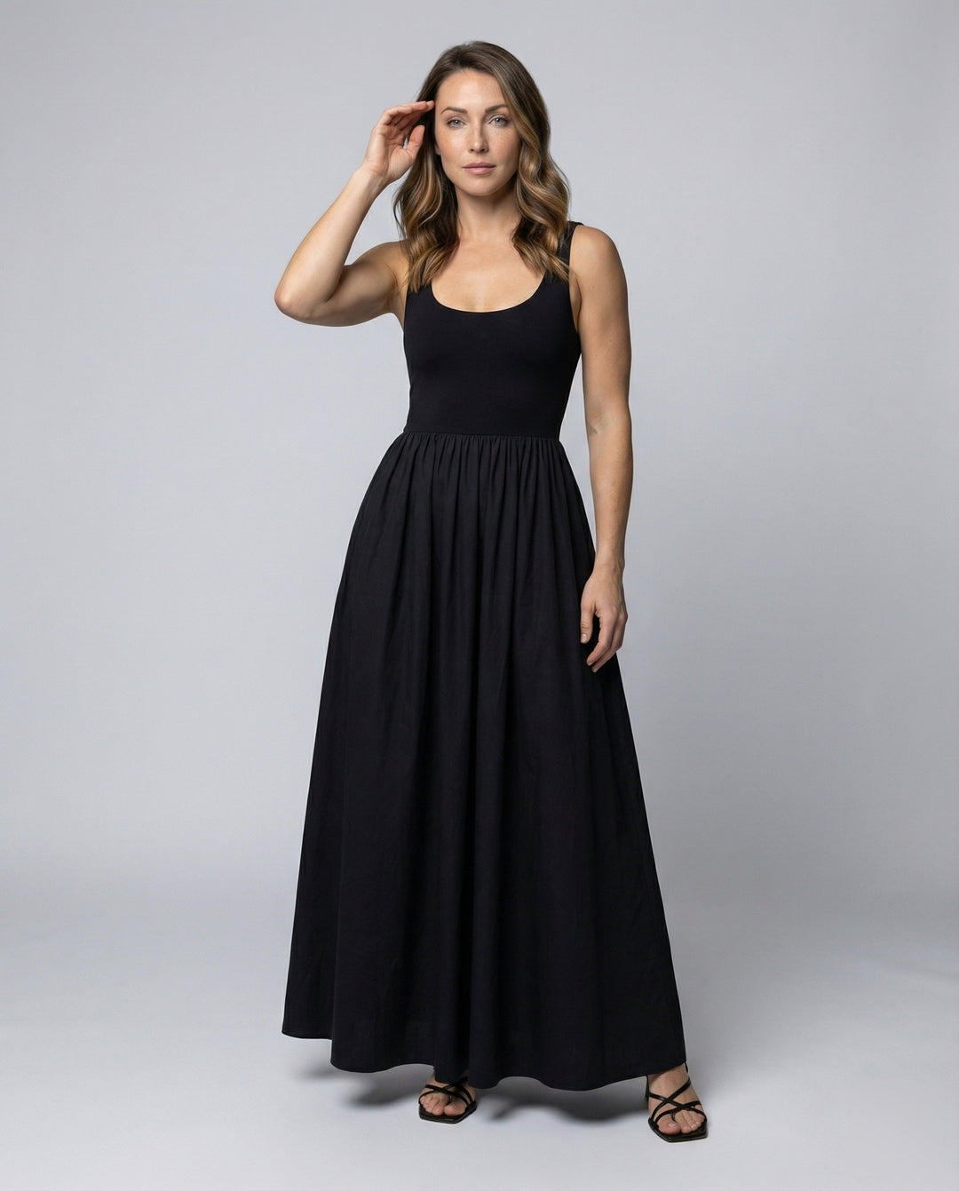 Product 15582707286346 - full_body_front