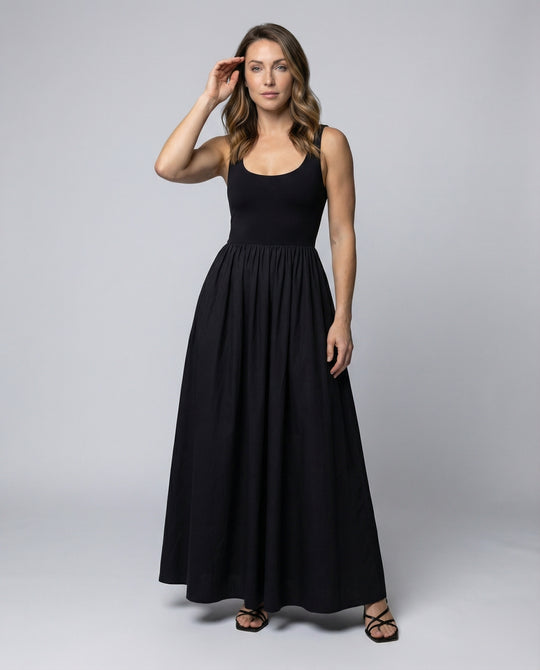 Product 15582707286346 - full_body_front