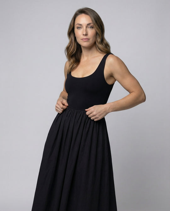 Product 15582707286346 - upper_body