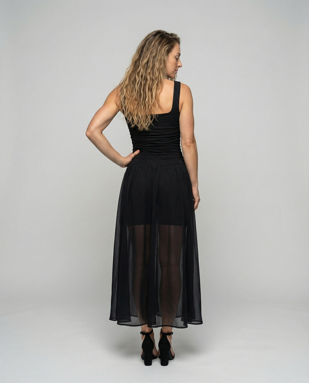 Product 15582709842250 - back_view