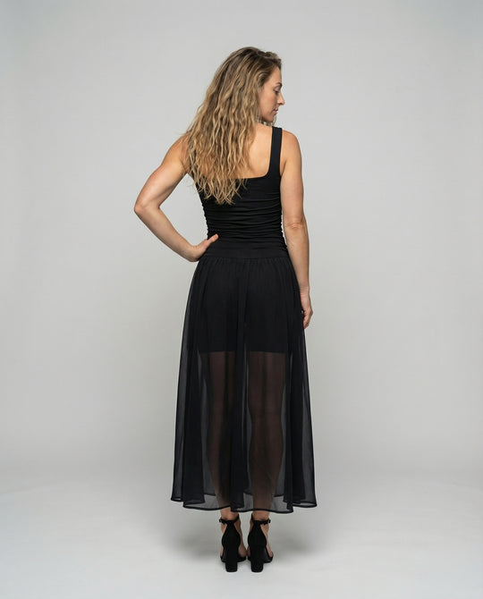 Product 15582709842250 - back_view