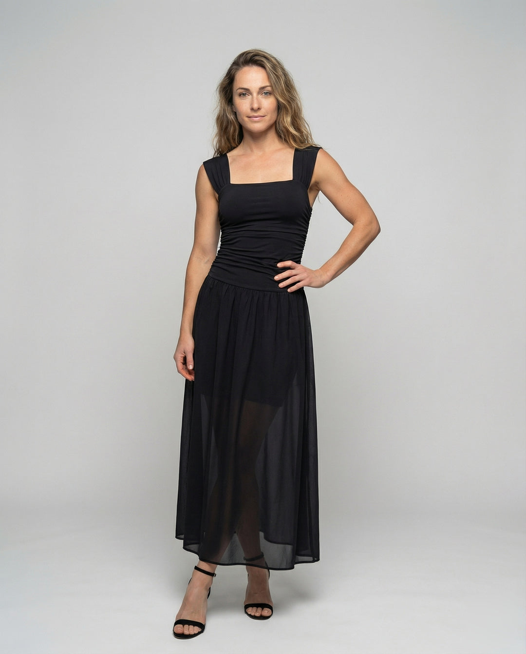 Product 15582709842250 - full_body_front