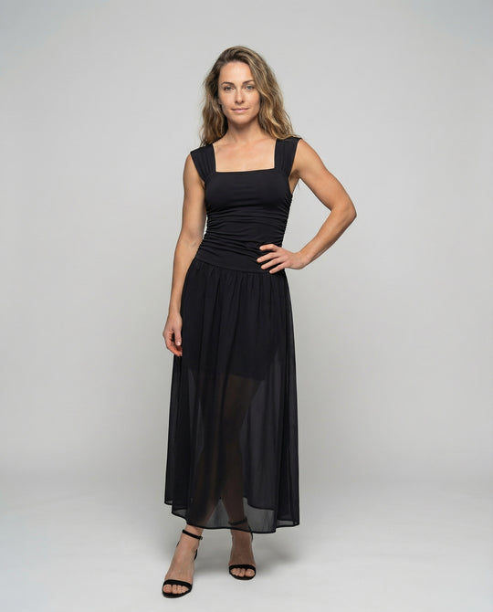 Product 15582709842250 - full_body_front
