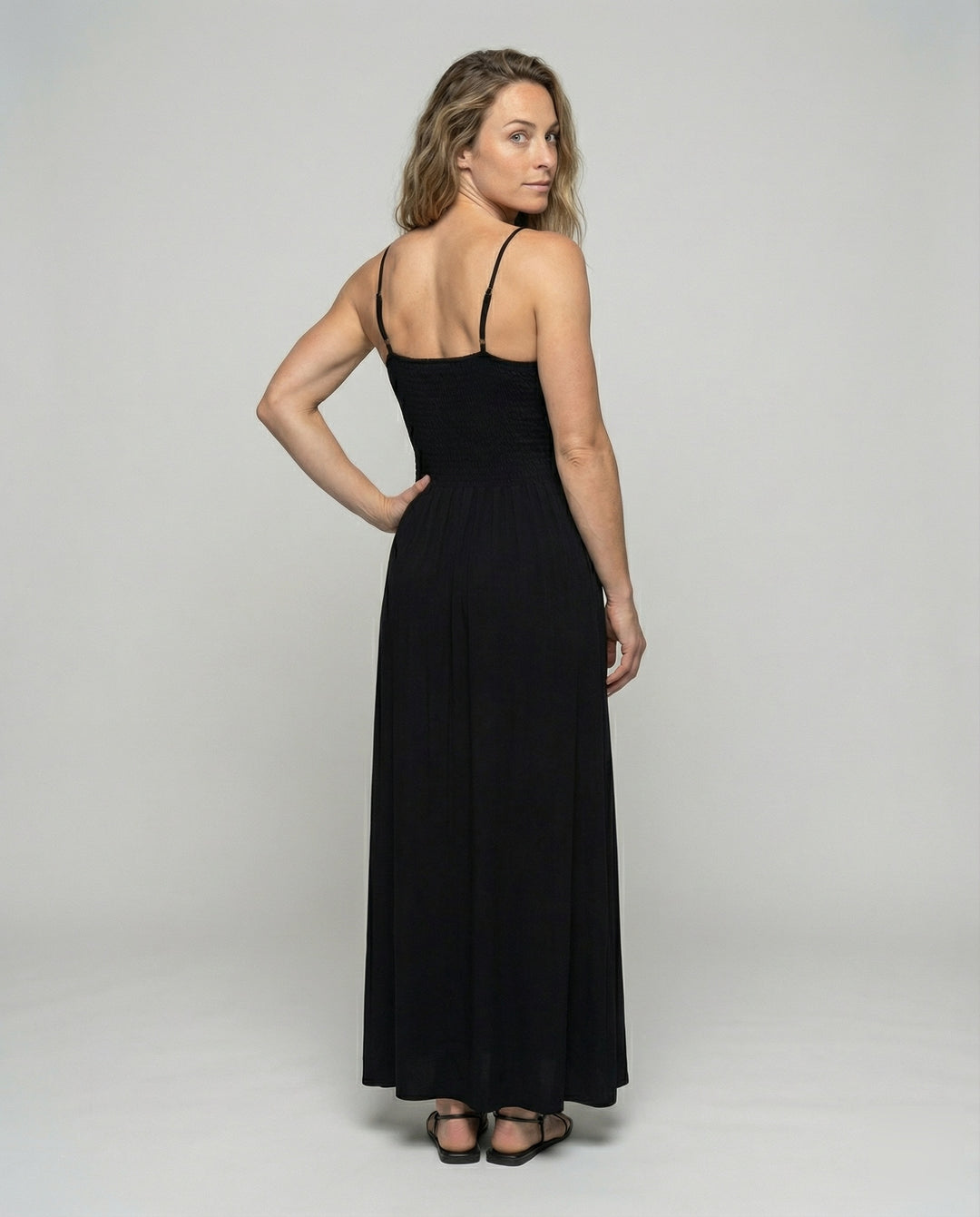 Product 15582712627530 - back_view
