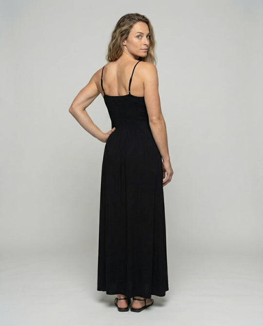 Product 15582712627530 - back_view