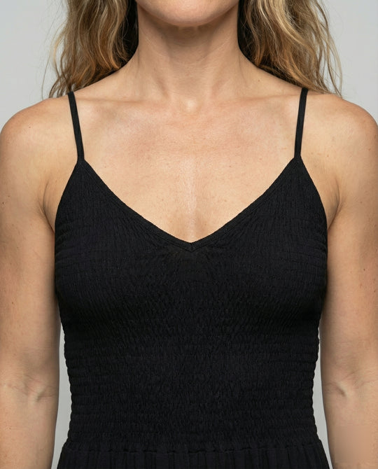 Product 15582712627530 - close_up_detail