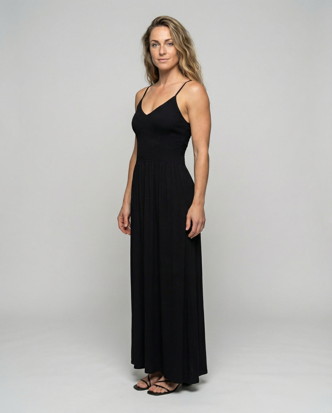 Product 15582712627530 - full_body_front