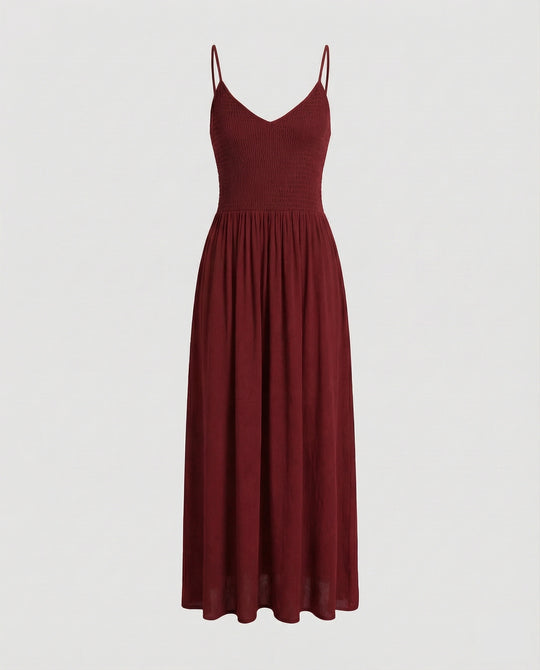 Product 15582712627530 - product_only