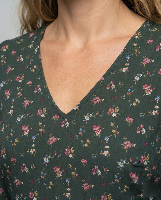 Product 15582718132554 - close_up_detail