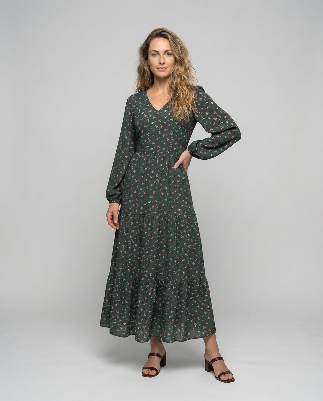 Product 15582718132554 - full_body_front