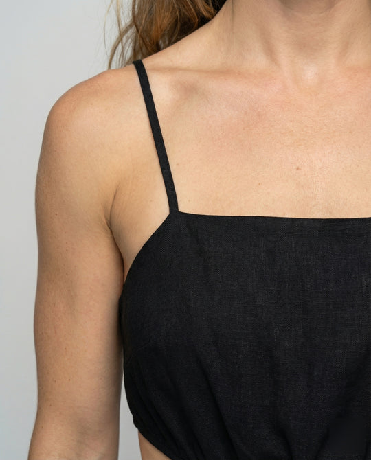 Product 15582723113290 - close_up_detail