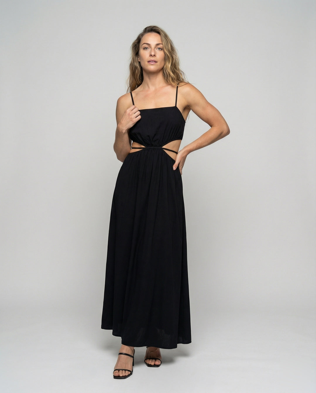 Product 15582723113290 - full_body_front