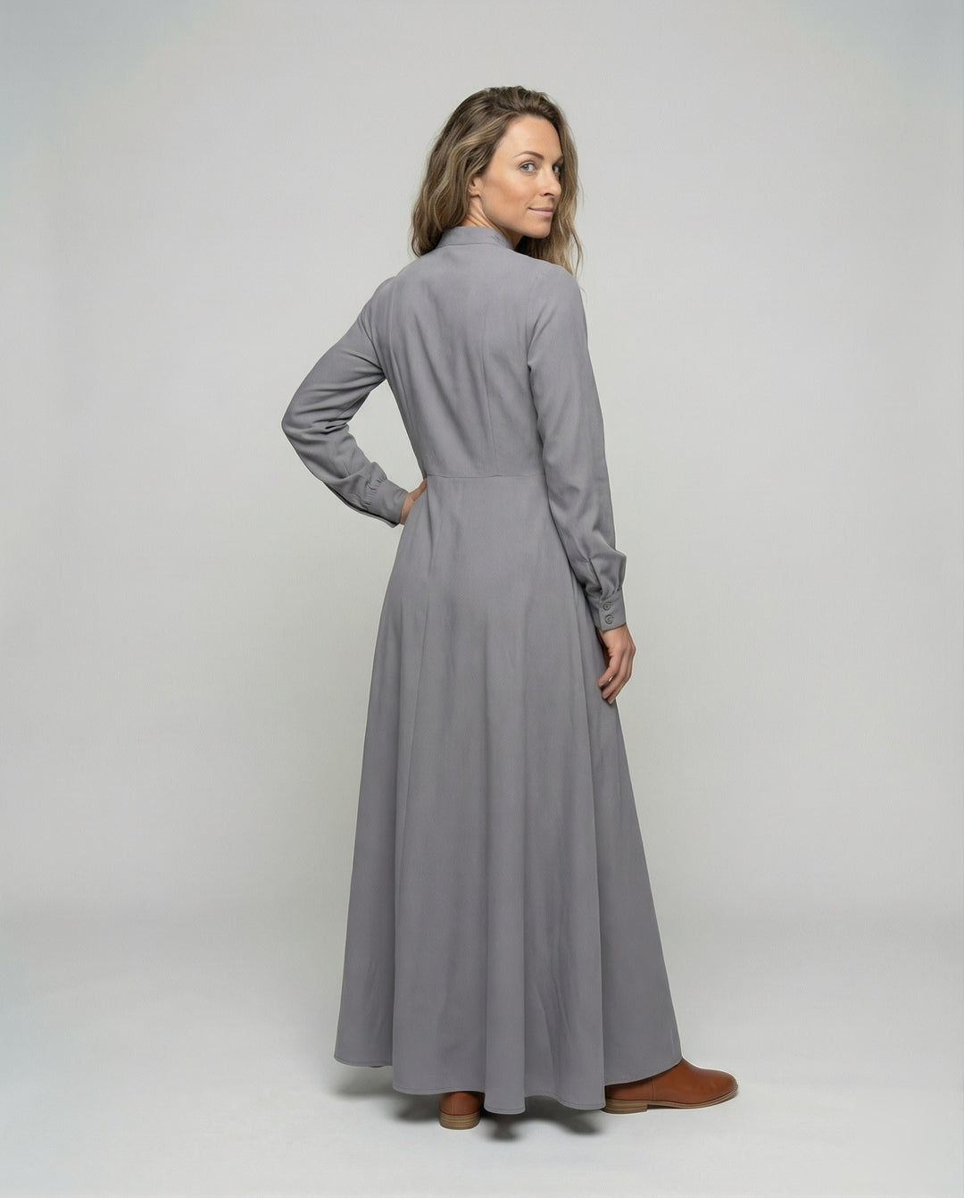 Product 15582725275978 - back_view