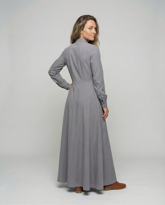 Product 15582725275978 - back_view