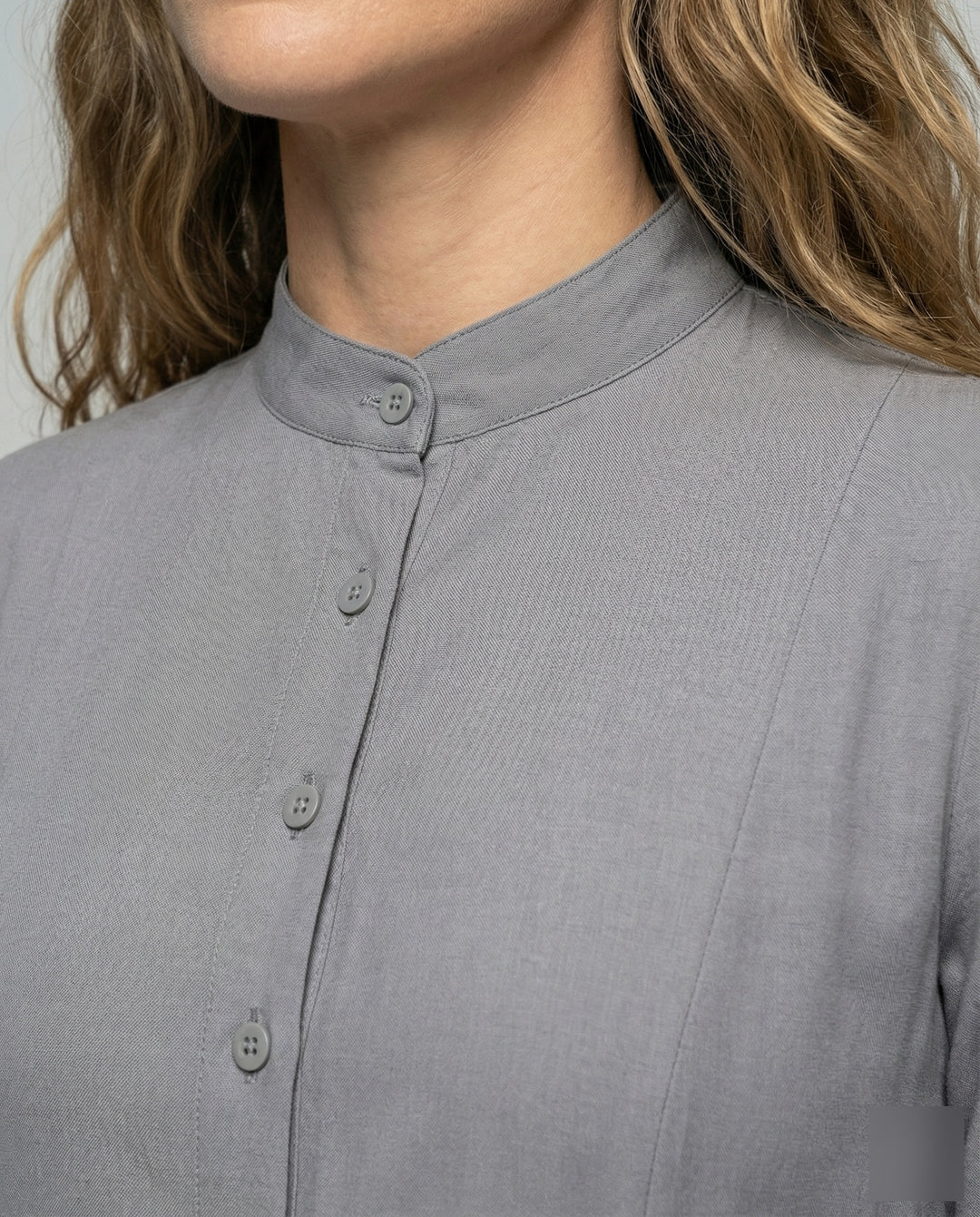 Product 15582725275978 - close_up_detail