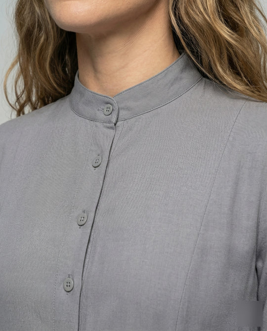 Product 15582725275978 - close_up_detail