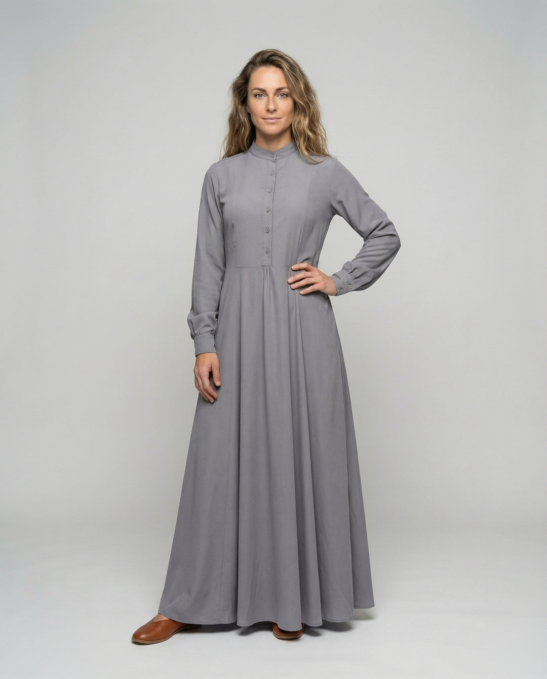 Product 15582725275978 - full_body_front