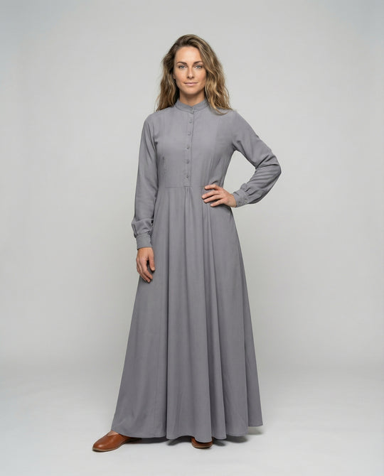 Product 15582725275978 - full_body_front
