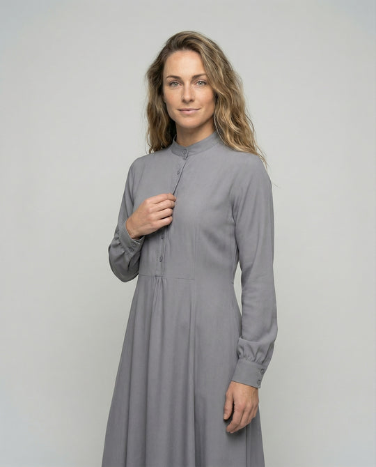 Product 15582725275978 - upper_body