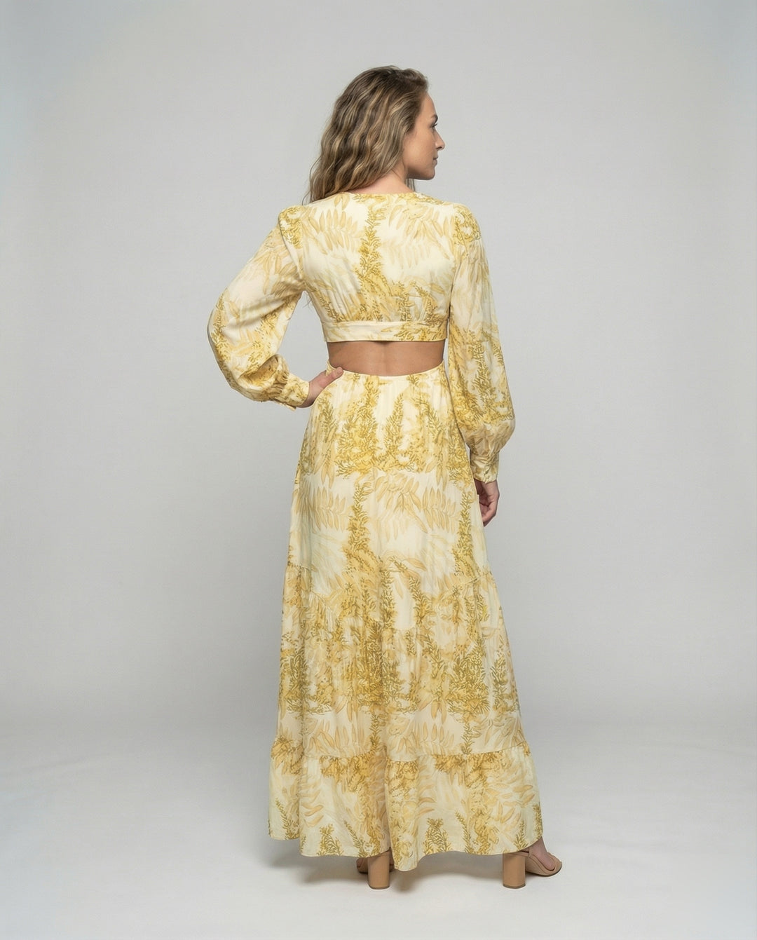 Product 15582728192330 - back_view