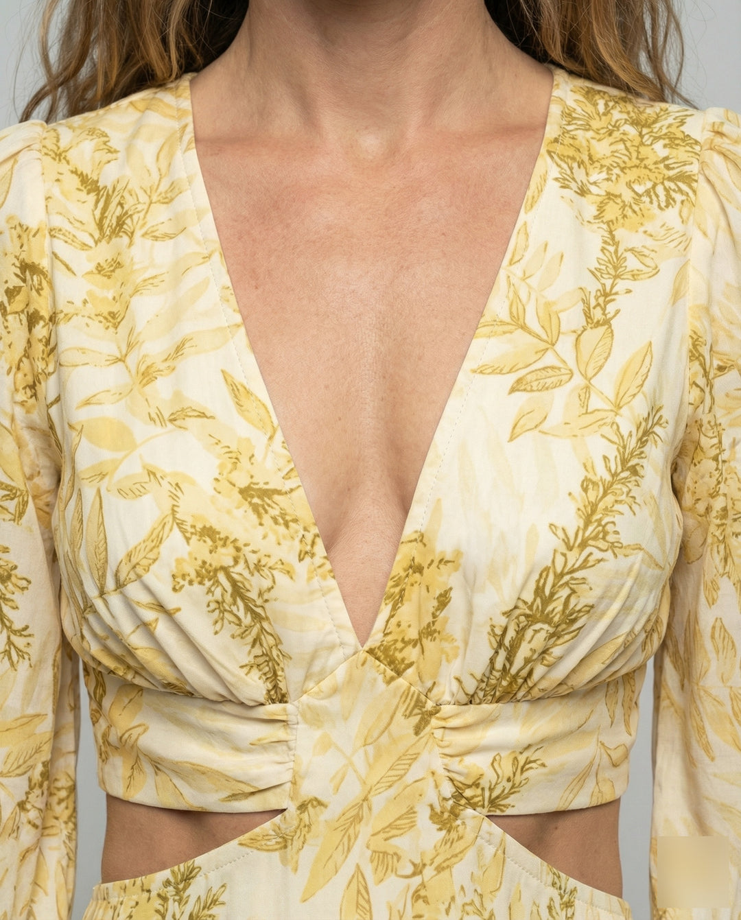 Product 15582728192330 - close_up_detail