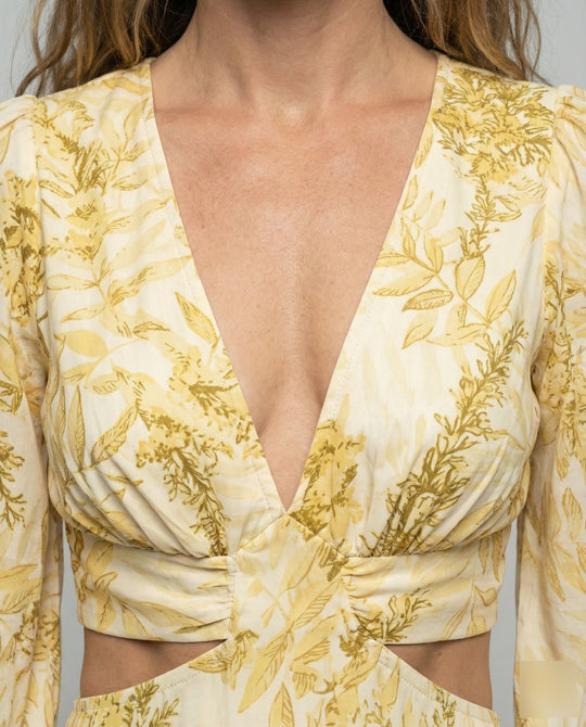 Product 15582728192330 - close_up_detail