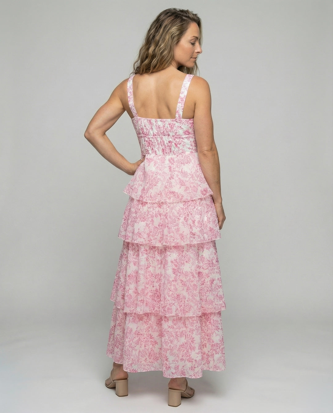 Product 15582730453322 - back_view