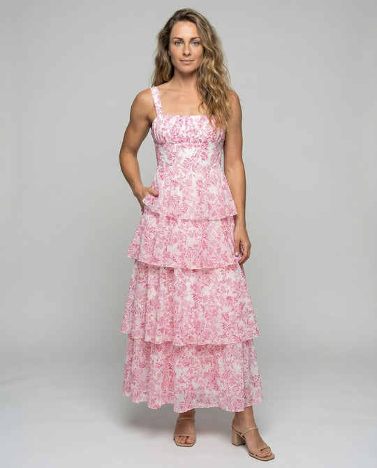 Product 15582730453322 - full_body_front