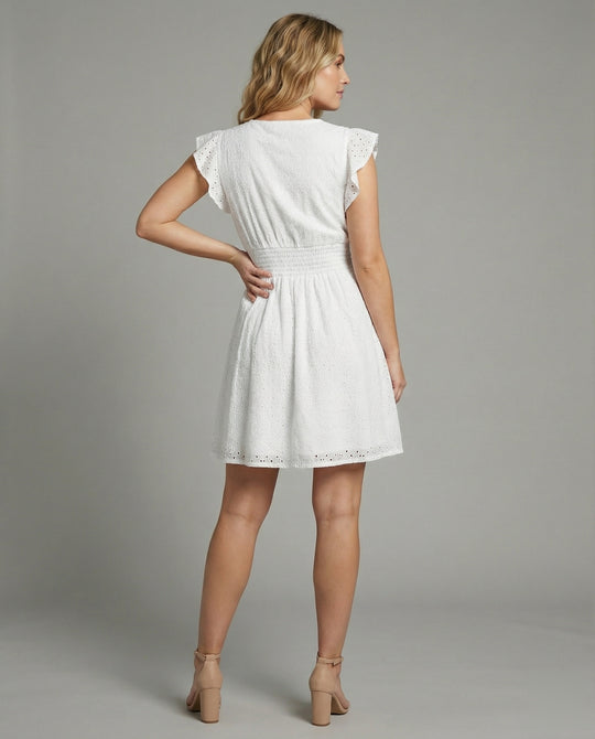 Product 15582732386634 - back_view