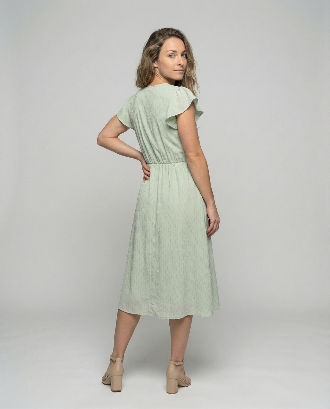 Product 15582734680394 - back_view