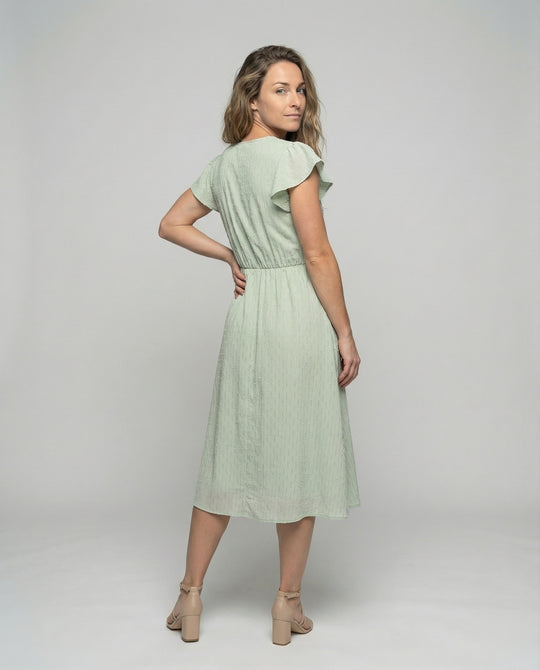 Product 15582734680394 - back_view