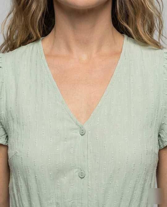 Product 15582734680394 - close_up_detail