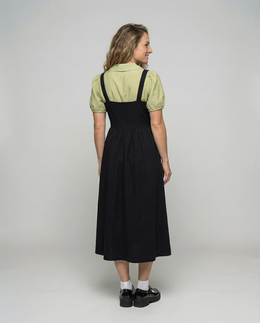Product 15582736613706 - back_view