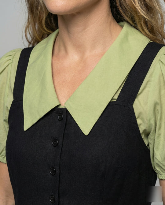 Product 15582736613706 - close_up_detail