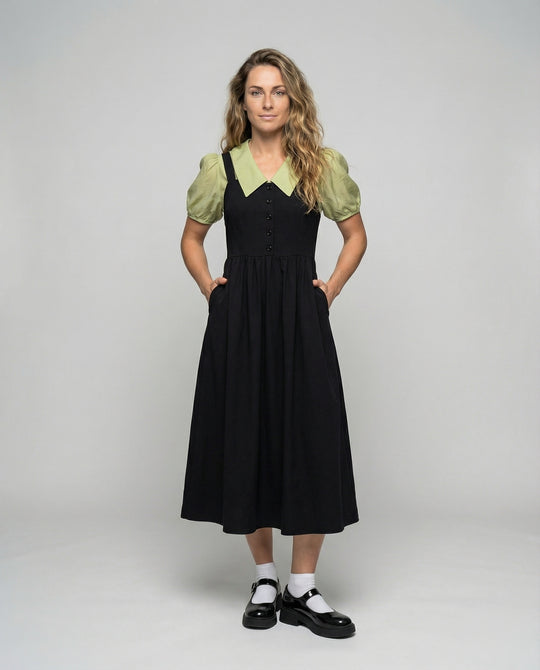 Product 15582736613706 - full_body_front